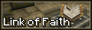 Link of Faith (1-8 Players) - A Myst-Inspired Linear RPG Adventure