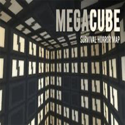 Mega Cube