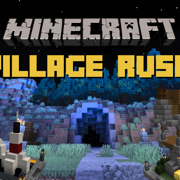 Village Rush