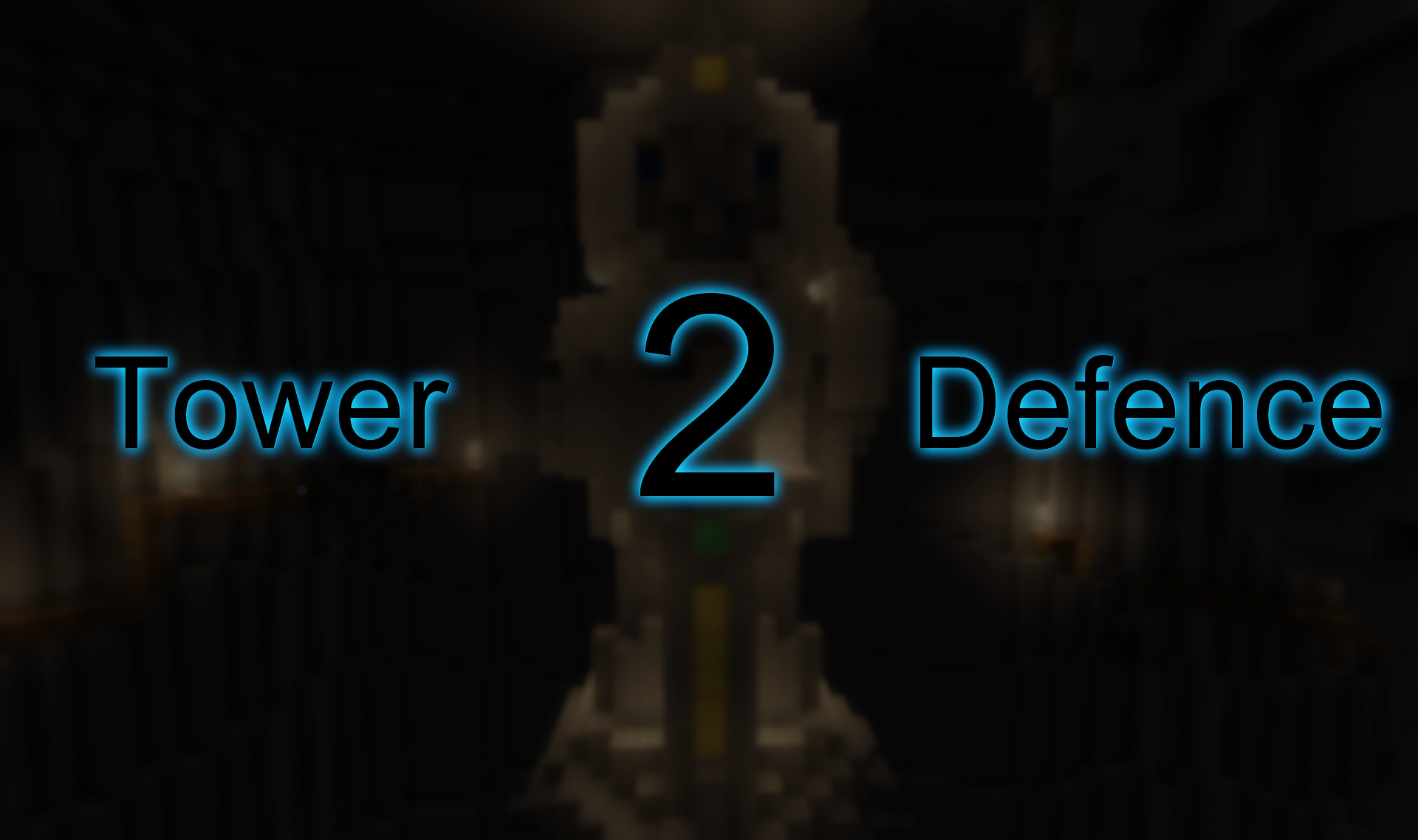 Tower Defence 2