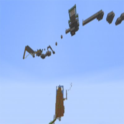 Parkour School