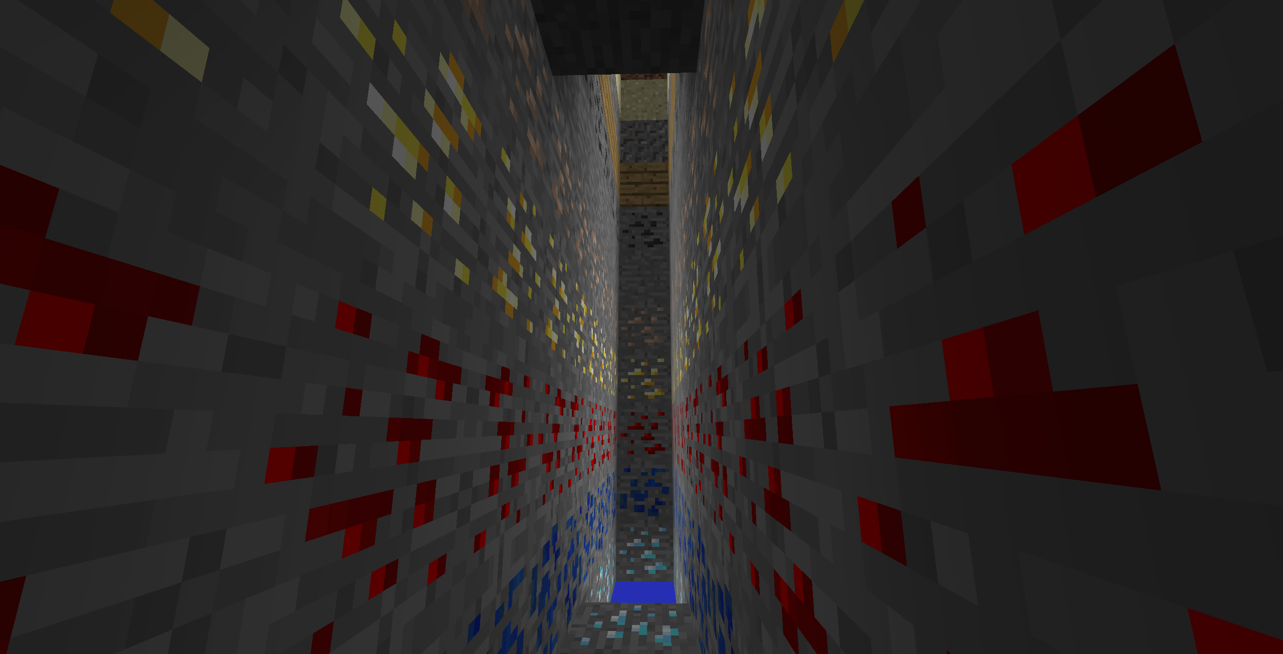 Superflat Survival