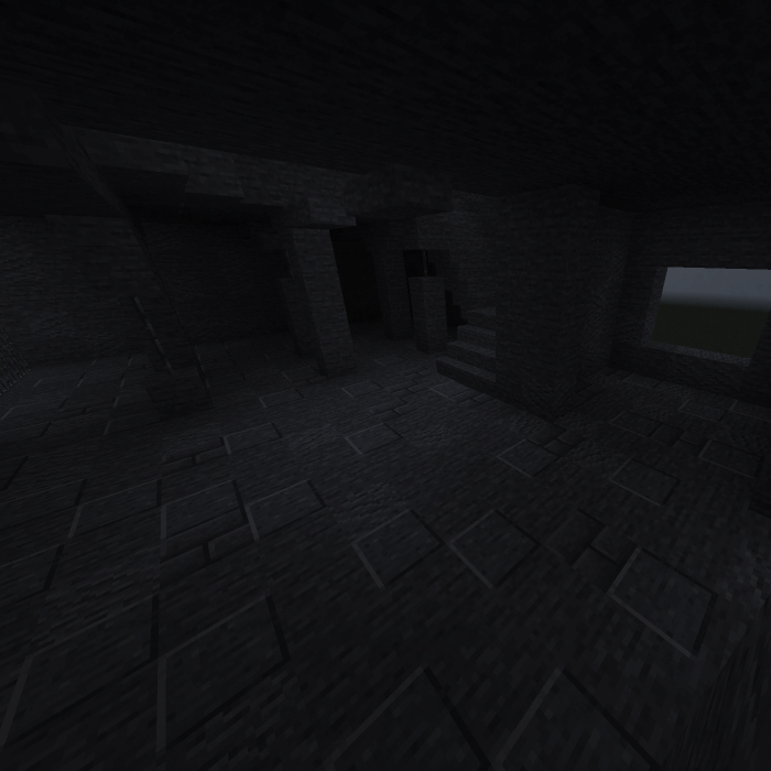 TP Nacht Der Untoten