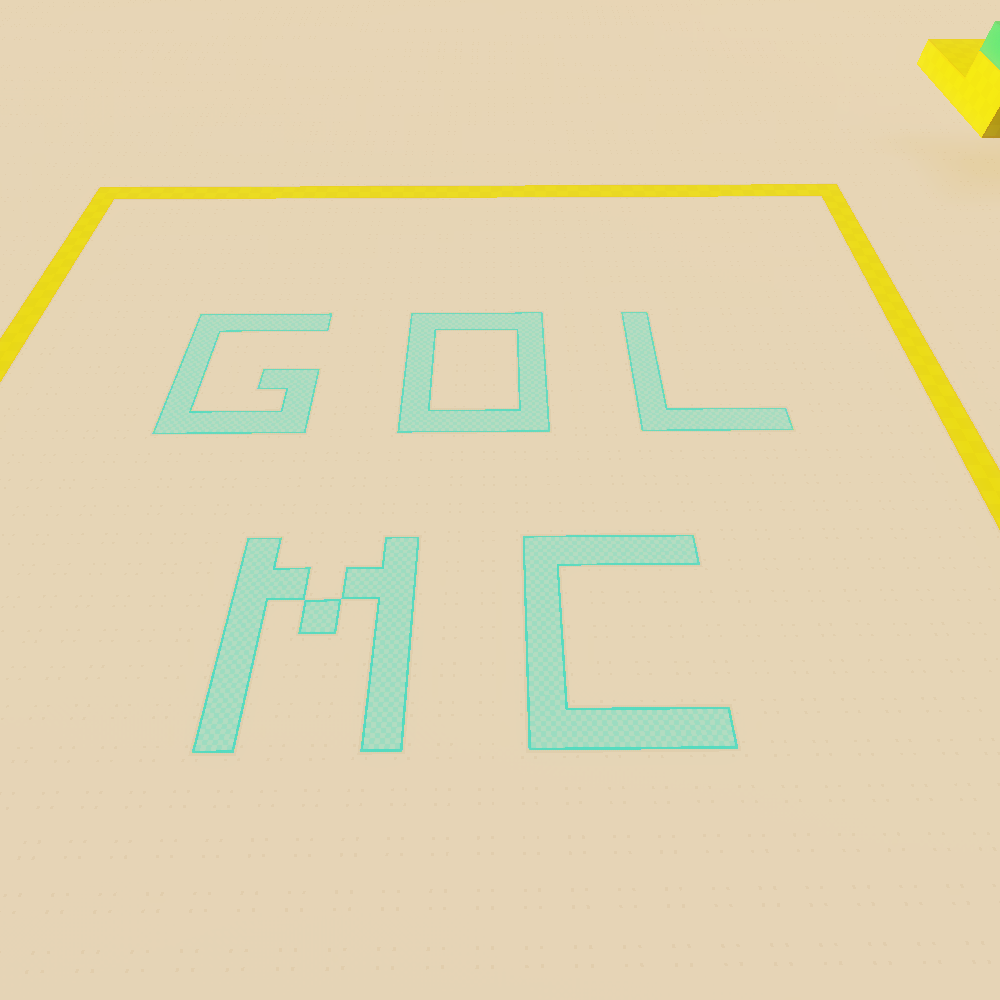 Game of Life