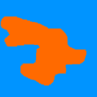 Kenorland