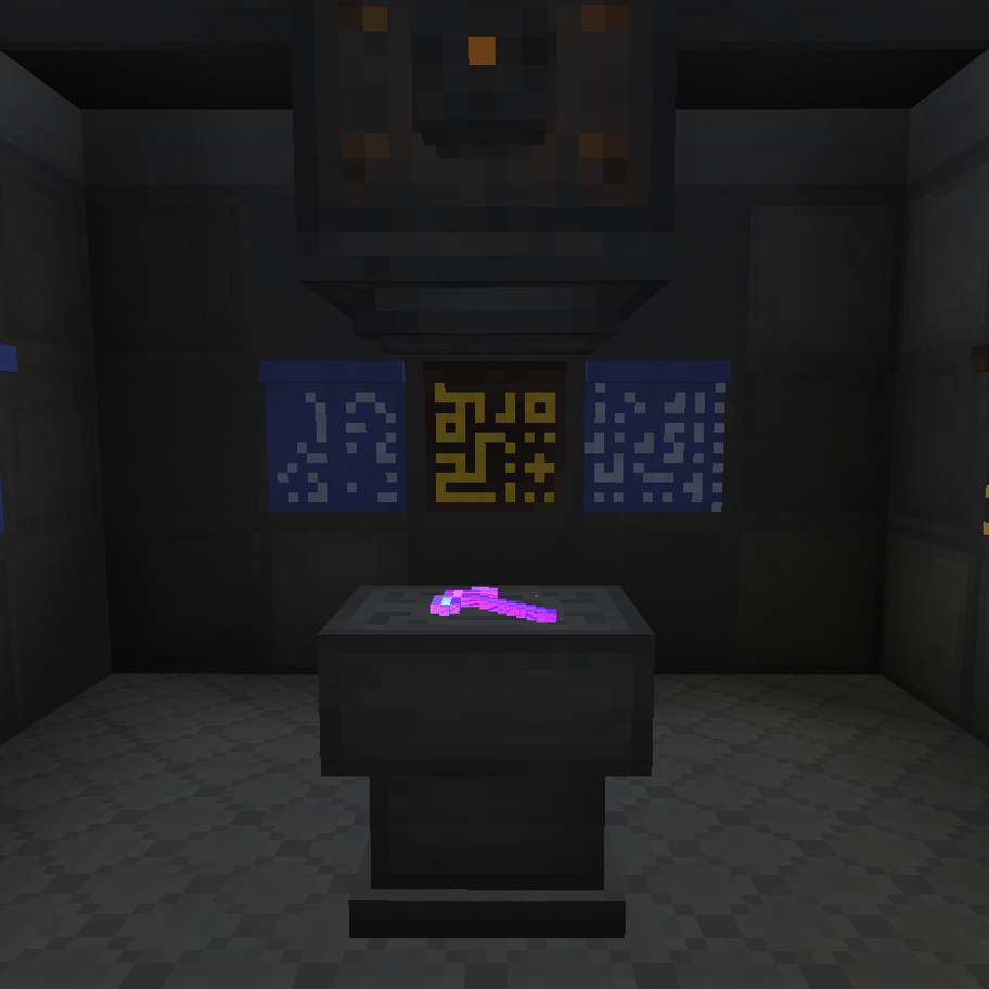 ClassicDuff's Enigmatica 6 Expert Worlds