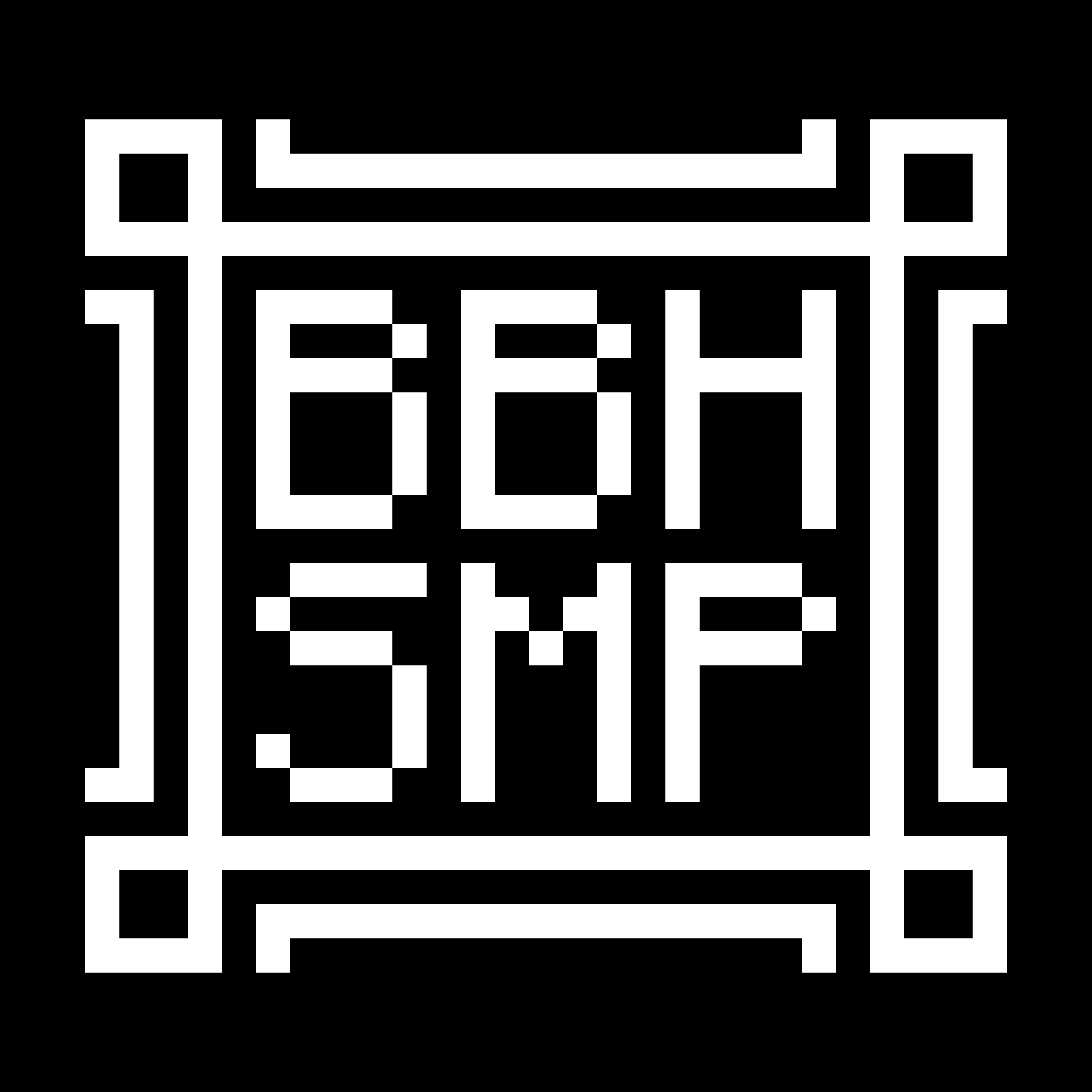 BuilderBoyHarry SMP's world H