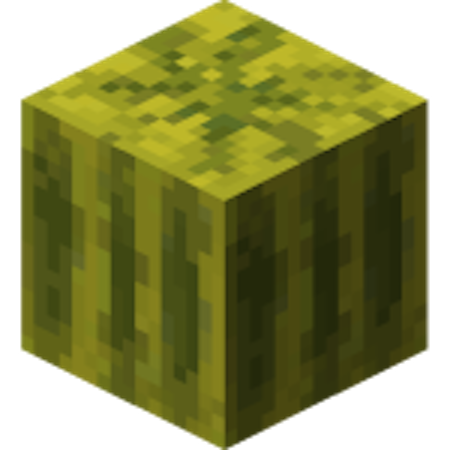 SuikaBlock