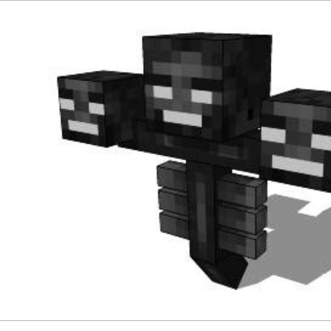 Nightmare PvE