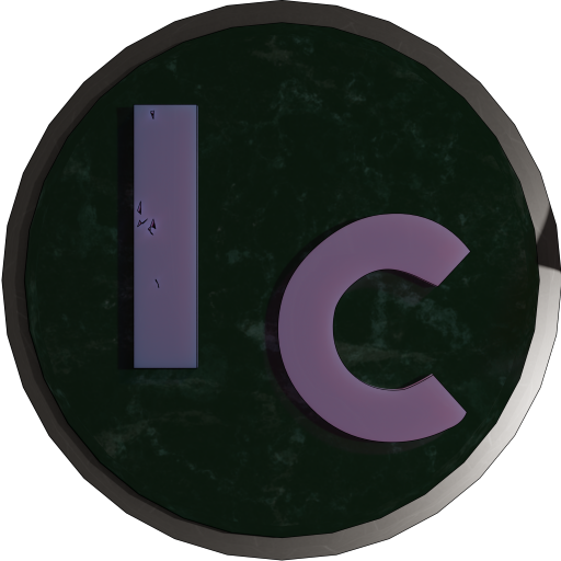InhabitCraft World Downloads