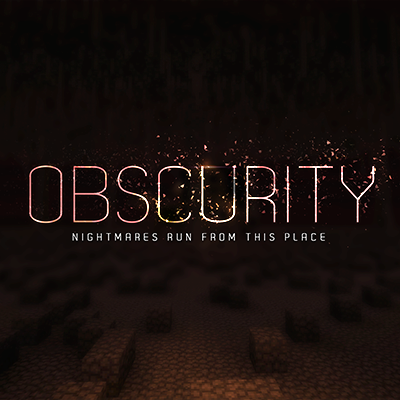 Obscurity Map