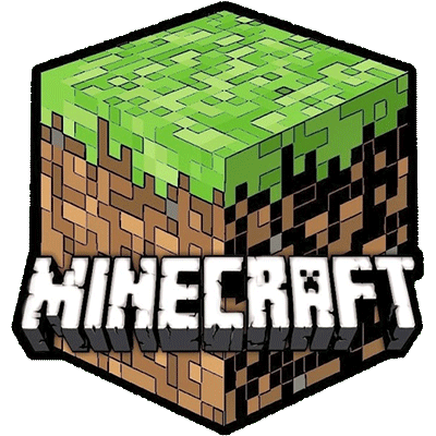 Burn - A Minecraft Map