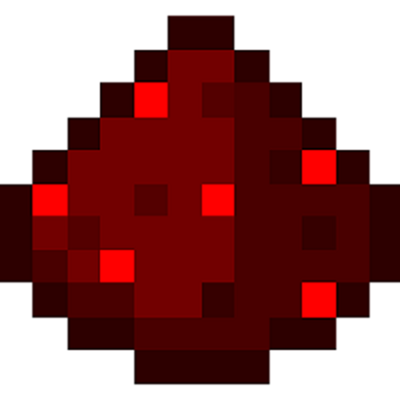 Kalculator