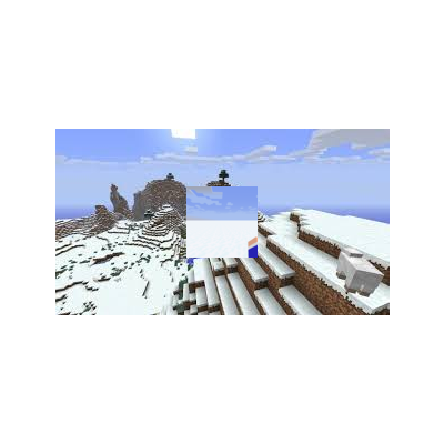 SURVIVE THE SNOW STORM