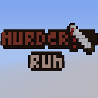 Murder Run