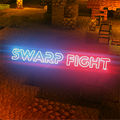 SwarpFight