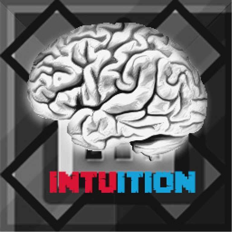 Intuition