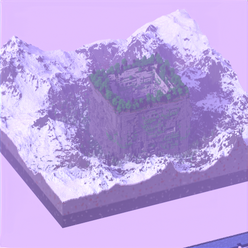 Ancient