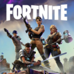 فورت نايت العرب