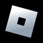 THE ROBLOX OBBY 💎💸 [Free Admin 😎]