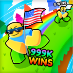 [UPD]Flag Race