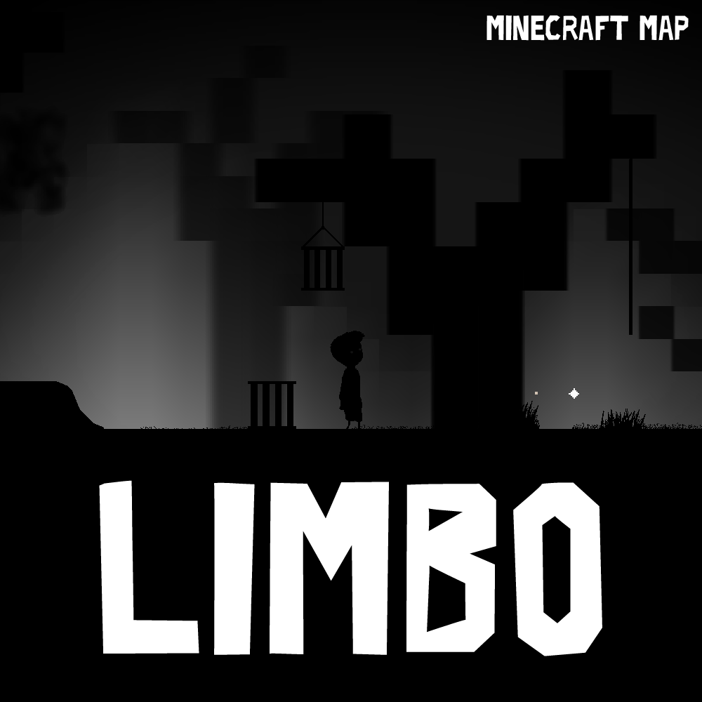 Limbo