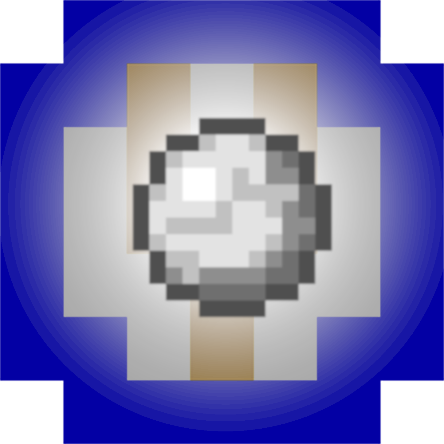 Elemental Pearls Function