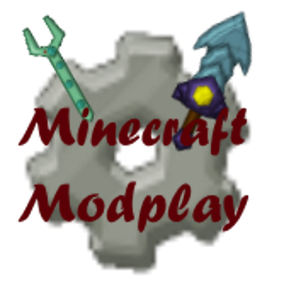 Modplay World