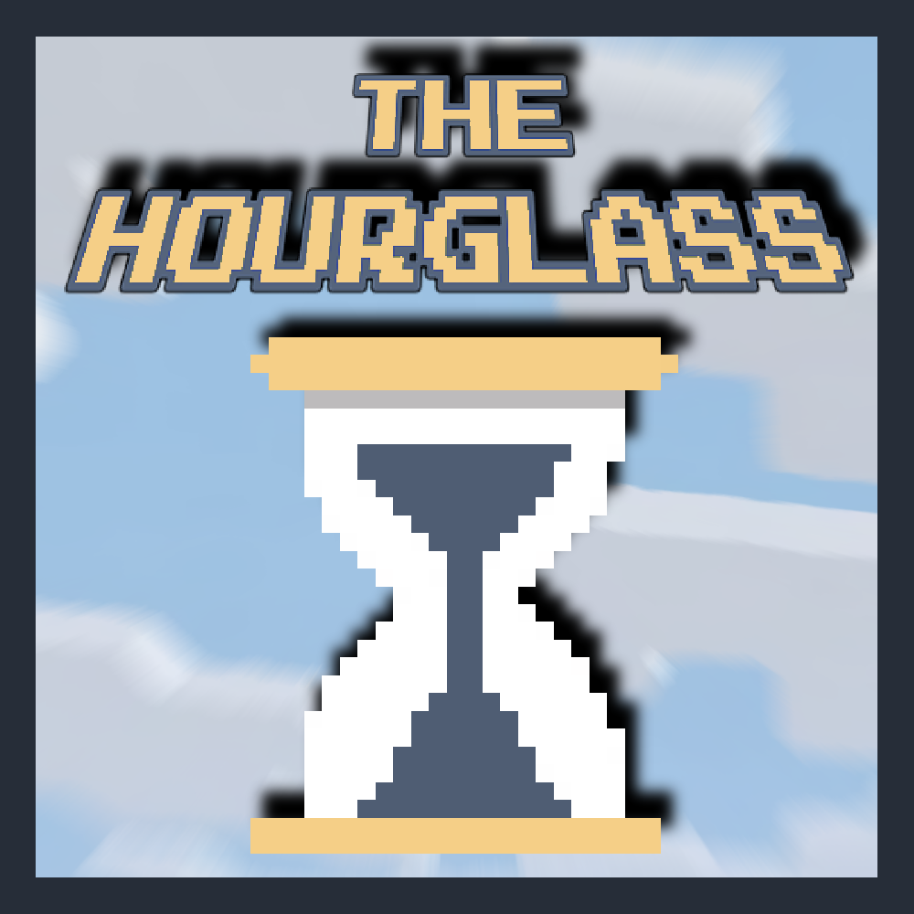 The Hourglass