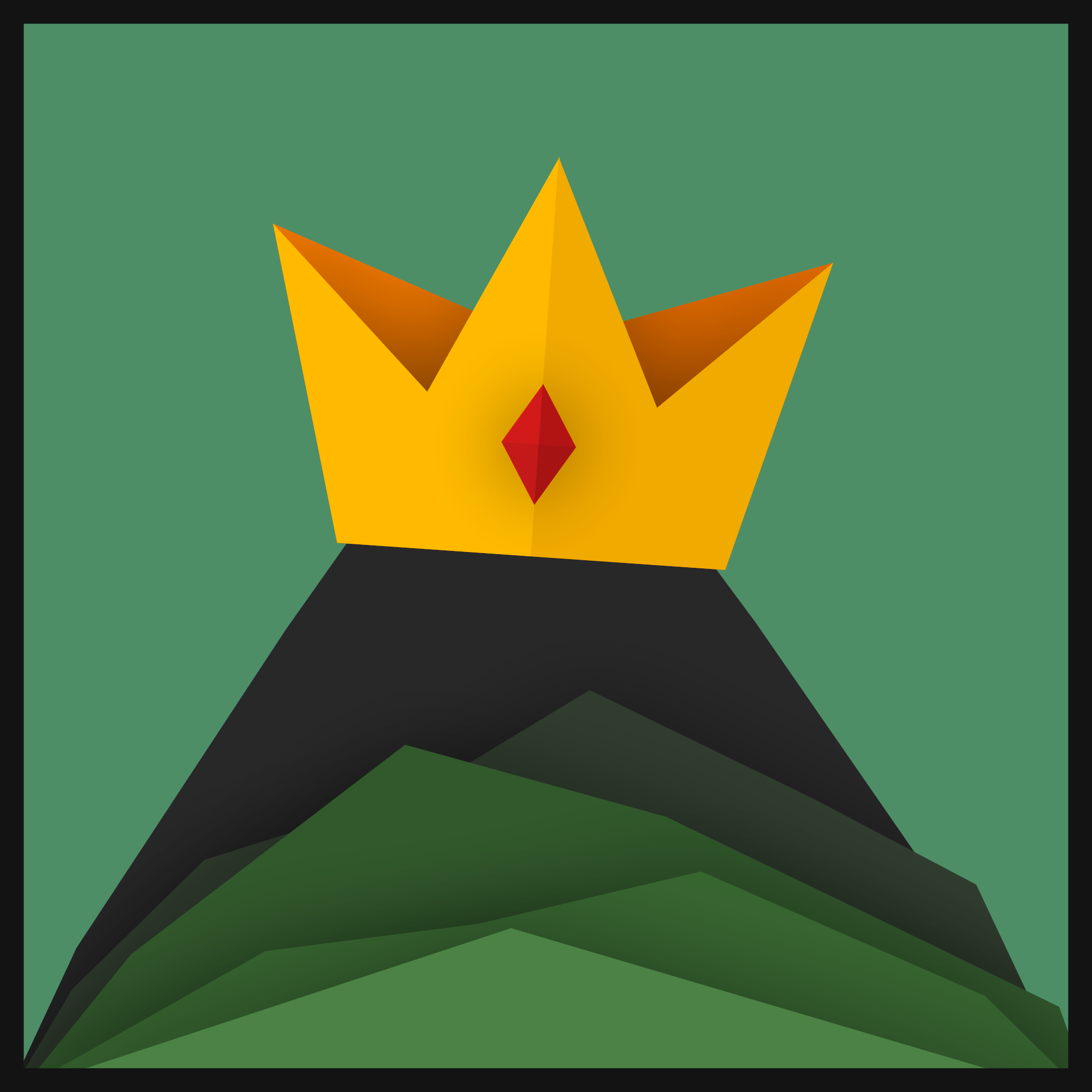 Capture Kings