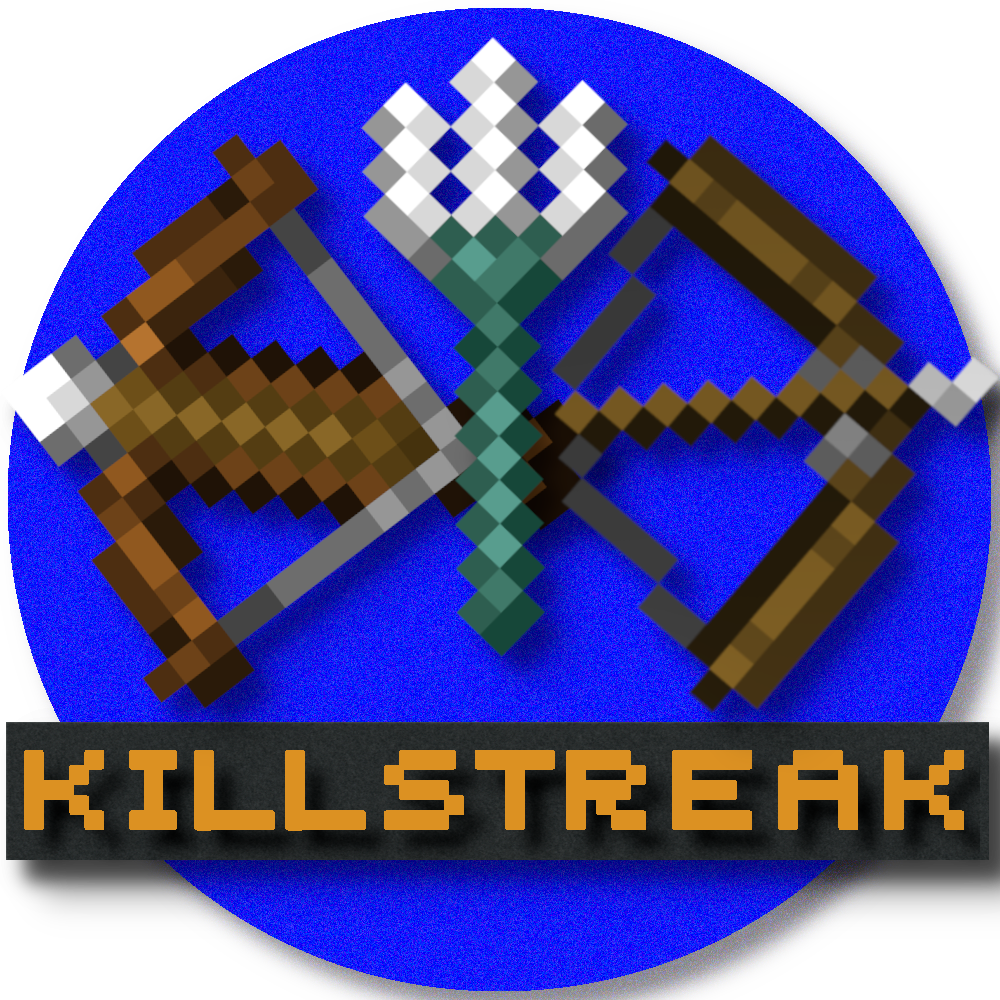 Killstreak