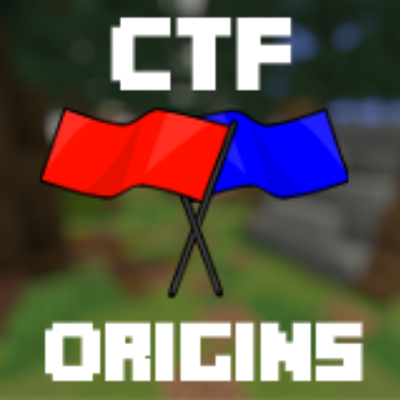 CTF Origins
