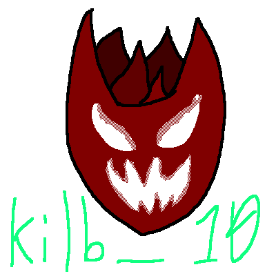 kilb_10
