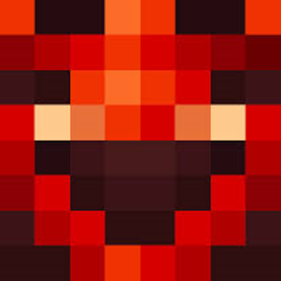 Brutous