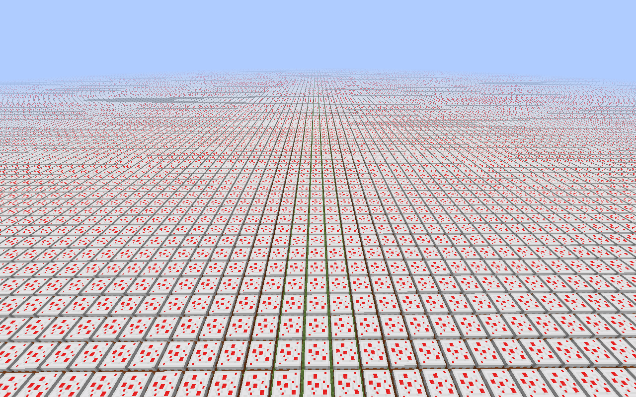 Cake Land(1.0.0+)