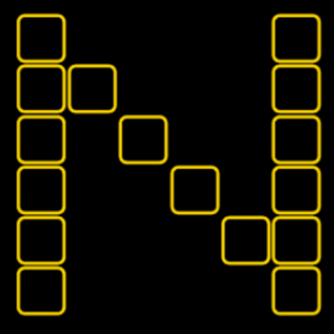 Negentropy