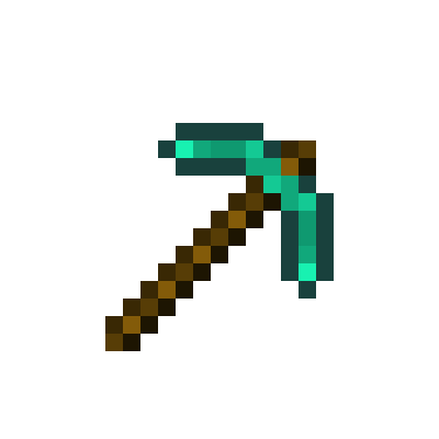 AidanTBM's Mega Skyblock
