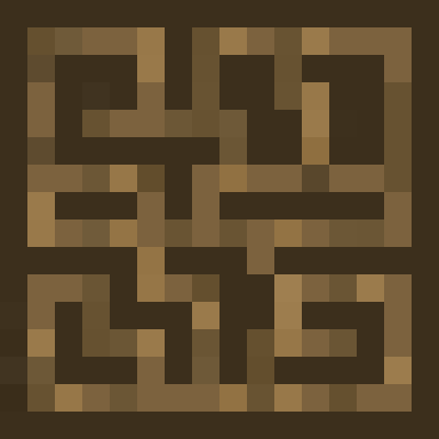 Labyrinth - Multiplayer Minigame