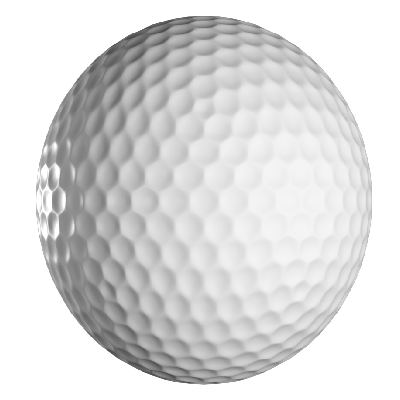 Old School Golf