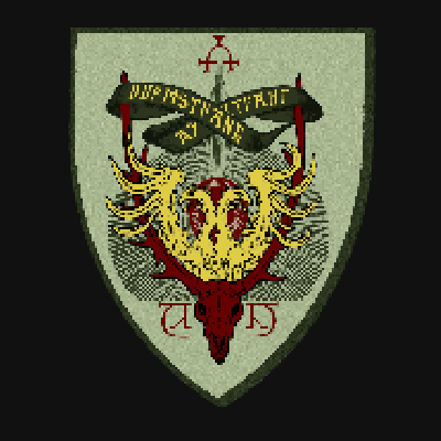 Durmstrang Institute