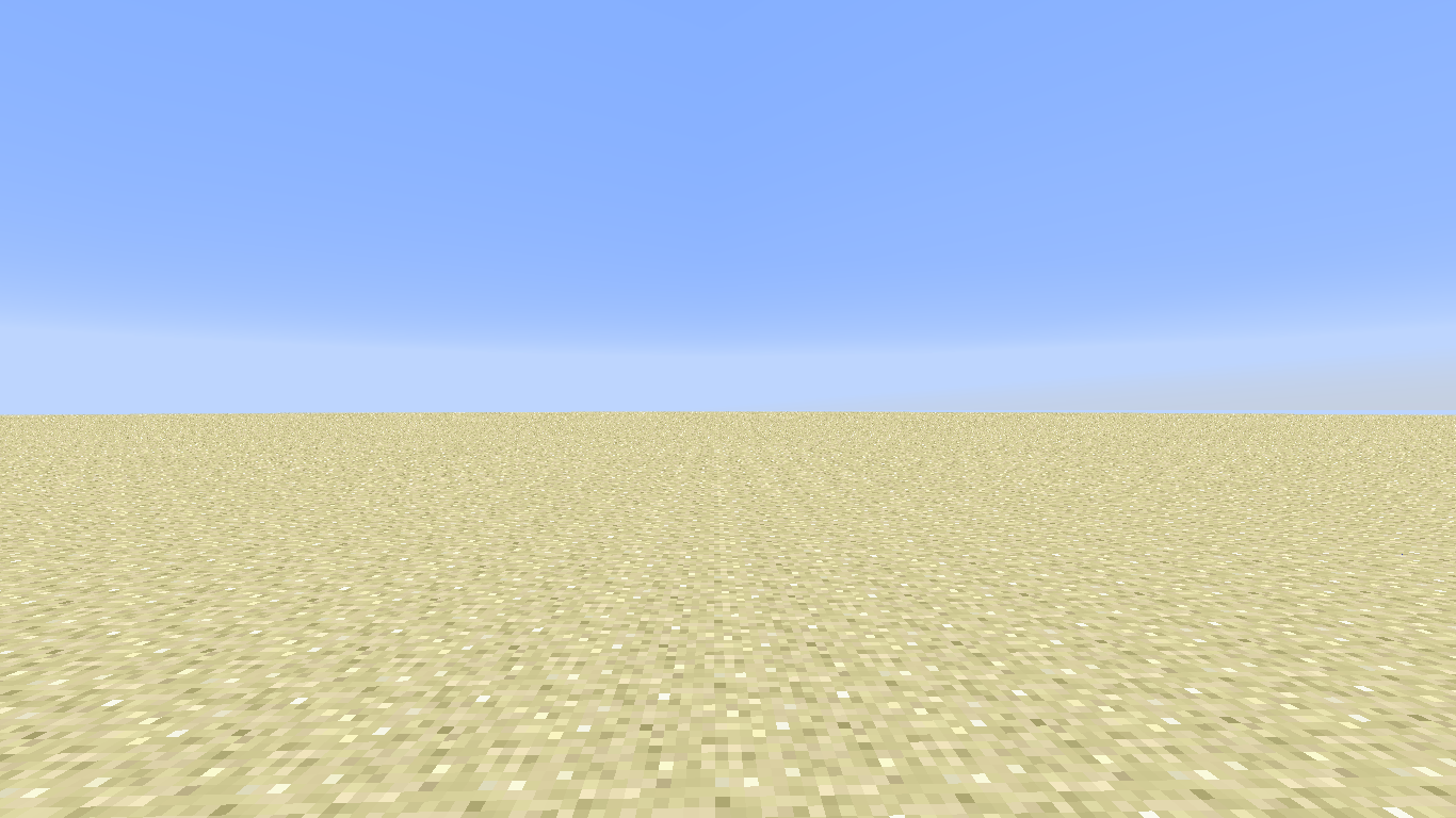FlatSand