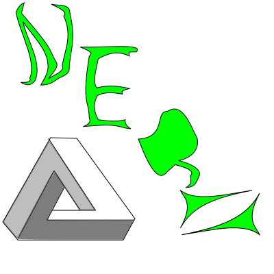 NEQ=