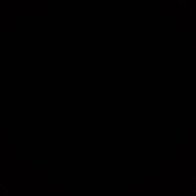 The Darkness