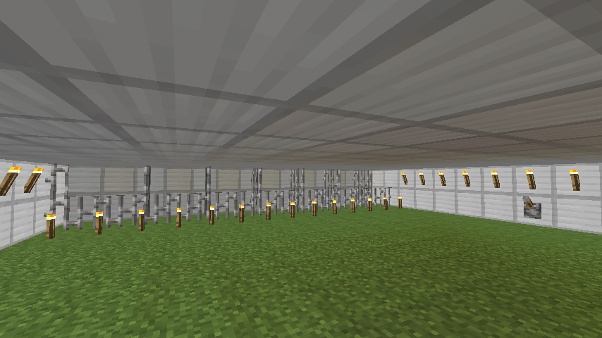 Lab