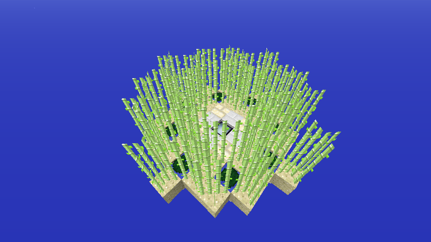 [unofficial map] Agrarian Skies: Sugar High