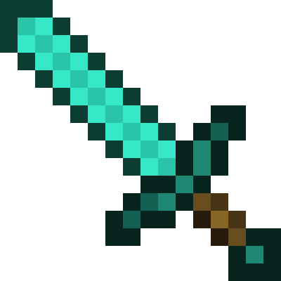 Larence's adventure (set gamemode to 0 please)