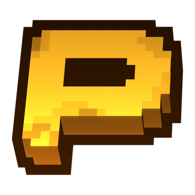 Pixlli
