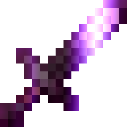 Spryzeen's Better Glint