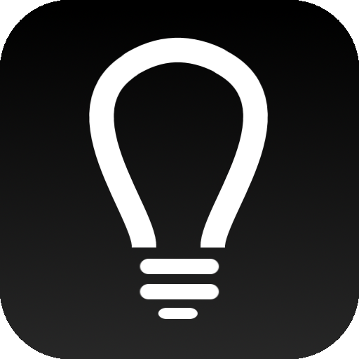 Fullbright UB