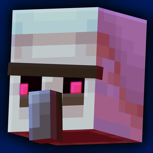 Fresh Animations Extensions